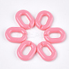 Acrylic Linking Rings OACR-S029-54B-05-1