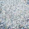 MIYUKI 3.4mm Drop Beads X-SEED-MY04-DP250-3