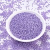 MIYUKI Round Rocailles Beads SEED-X0054-RR0574-2
