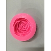 Food Grade Silicone Molds DIY-WH0013-46-1