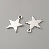 Tibetan Style Zinc Alloy Pendants FIND-TAC0039-001AS-B-2