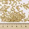 MIYUKI Round Rocailles Beads SEED-G008-RR4202-2