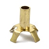 (Defective Closeout Sale: Scratches and Rust) LS-DIY-XCP0001-67-4