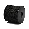 40M Nylon Coated 304 Stainless Steel Braided Wires TWIR-P002-01A-06-3