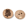 2-Hole Buttons for Kids  NNA0YX5-3