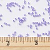 MIYUKI Delica Beads SEED-X0054-DB0249-4