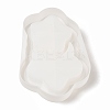 Star DIY Quicksand Serving Tray Silicone Molds LS-DIY-G109-05A-2