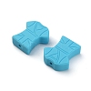 Food Grade Eco-Friendly Silicone Beads FIND-WH0125-19H-2