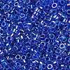Glass Seed Beads X-SEED-S042-13A-15-3