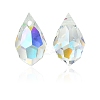 Preciosa® Crystal Pendants X-PRC-PB6-00030-200-3