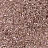MIYUKI Delica Beads SEED-J020-DB0069-3