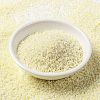 MIYUKI Round Rocailles Beads SEED-X0056-RR0486-1