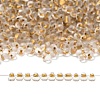 MIYUKI 3.4mm Drop Beads X-SEED-MY04-DPF35-1