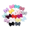 Silicone Beads SIL-N006-10-2