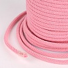 Round Polyester Cords OCOR-L031-08-2