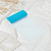 1 Roll Deco Mesh Ribbons OCOR-LP0006-05A-1