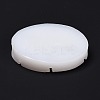DIY Silicone Craft Doll Body Mold LS-DIY-I082-16-3