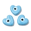 Handmade Lampwork Beads LA-CBAC3C1-01A-2