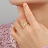 304 Stainless Steel Finger Rings LS-RJEW-L129-04G-3
