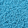 MIYUKI Round Rocailles Beads SEED-X0054-RR4478-3