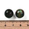 Resin Beads RESI-YW0004-28C-08-3