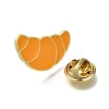 Food Theme Enamel Pins JEWB-Q009-05B-2