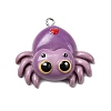 Halloween Opaque Resin Pendants LS-FIND-Z103-01P-02-1