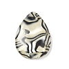 Resin Cabochons CRES-D306-04B-2