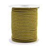 Nylon Braided Cord NWIR-P018-44-1