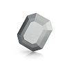 Preciosa® MAXIMA Crystal Fancy Stones Y-PRC-FD8-23980-272-3