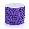 Polyester Cord OCOR-L041-5mm-24-1