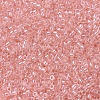 MIYUKI Delica Beads X-SEED-J020-DB0106-3