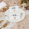 15Pcs ABS Imitation Pearl Brooches FIND-PH0028-53-4