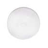 Transparent Glass Cabochons GGLA-YW0001-06A-7