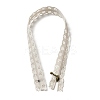 Garment Accessories FIND-XCP0002-92-1