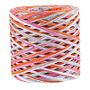 Raffia Paper Cords OCOR-WH20015-04B-1