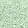 TOHO 11/0 Demi Round Beads Y-SEED-DR11-1065-3