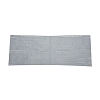 Paper Tassel Banner AJEW-WH0007-01G-2
