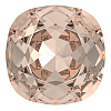 Preciosa® MAXIMA Crystal Fancy Stones X-PRC-FC10-90300-2