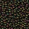 TOHO Round Seed Beads SEED-TR11-0509-2