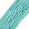 Polyester Braided Cords OCOR-T015-A02-2