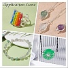 925 Sterling Silver Full Hard Wires STER-Z006-01A-3