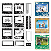 PVC Plastic Stamps DIY-WH0167-57-0410-1