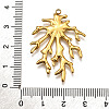 304 Stainless Steel Pendants STAS-M116-14G-3