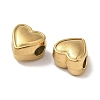 Ion Plating(IP) 304 Stainless Steel Beads STAS-K285-46G-2