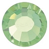 Preciosa® Crystal Hotfix Flatback Stones Y-PRC-HSS8-50520-2
