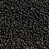 TOHO 11/0 Demi Round Beads Y-SEED-DR11-0083-2