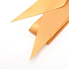 Paper Bags CARB-WH0011-02A-4