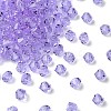 Preciosa® Crystal Beads X-PRC-BA4-20310-3