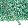 TOHO 8/0 Round Beads SEED-TR08-2119-3